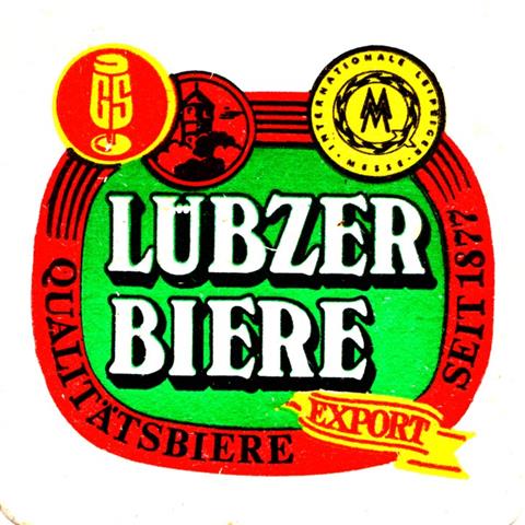 lbz lup-mv lbzer veb 2a (quad185-lbzer biere-export) 